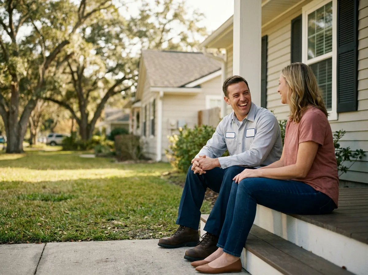 Septic tank pumping FAQs for Novato, CA